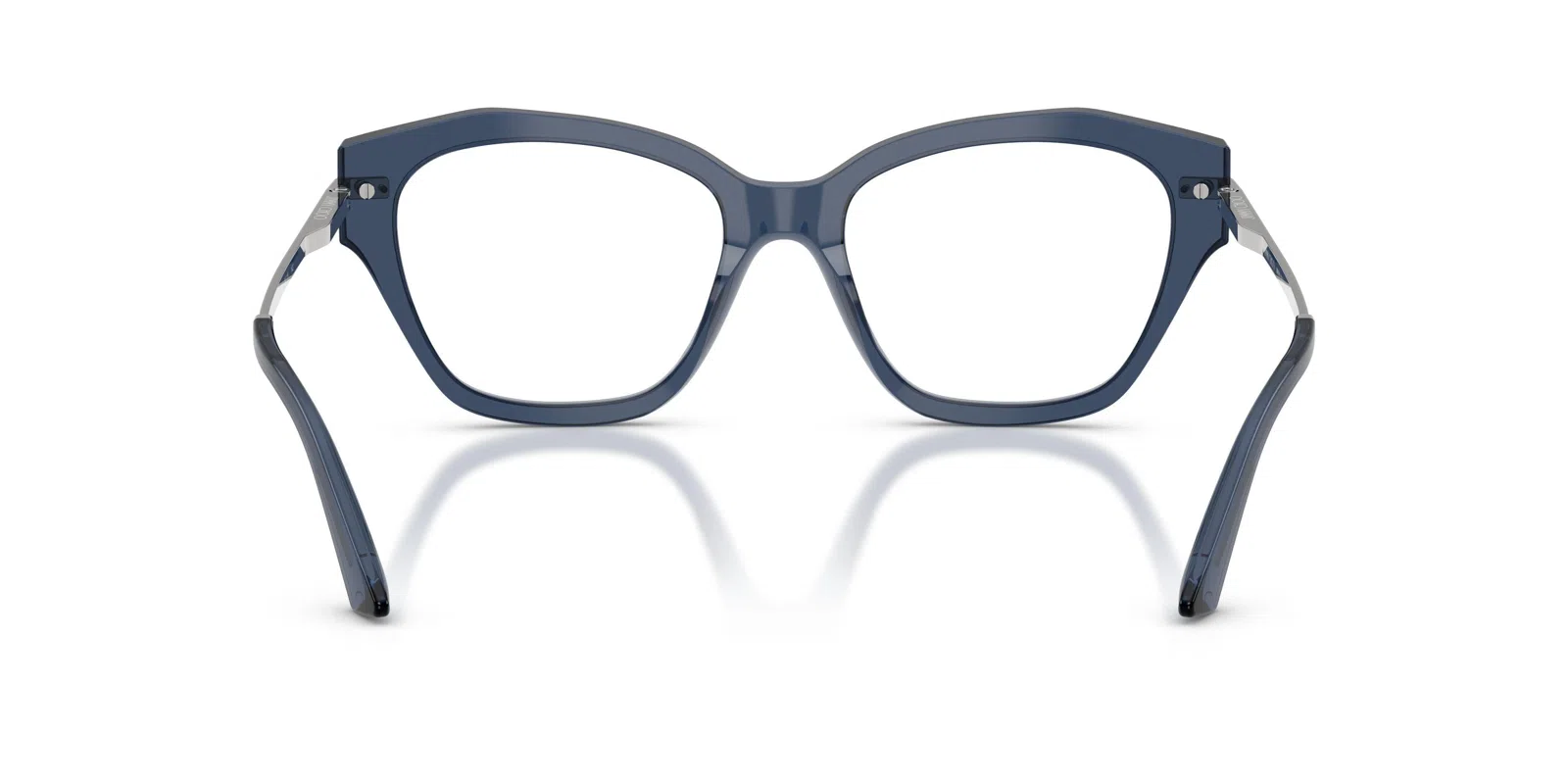 Jimmy Choo 3043J Eyeglasses - view 22